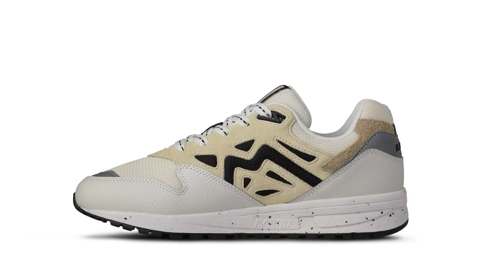 LEGACY 96 - BLANC DE BLANC / WOOD ASH sold by Karhu product image thumbnail 4