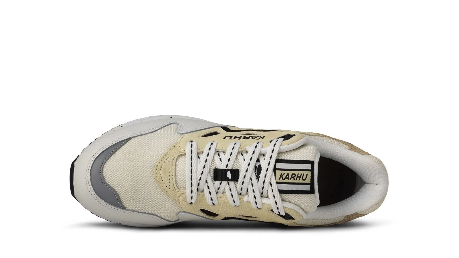 LEGACY 96 - BLANC DE BLANC / WOOD ASH sold by Karhu product image thumbnail 5
