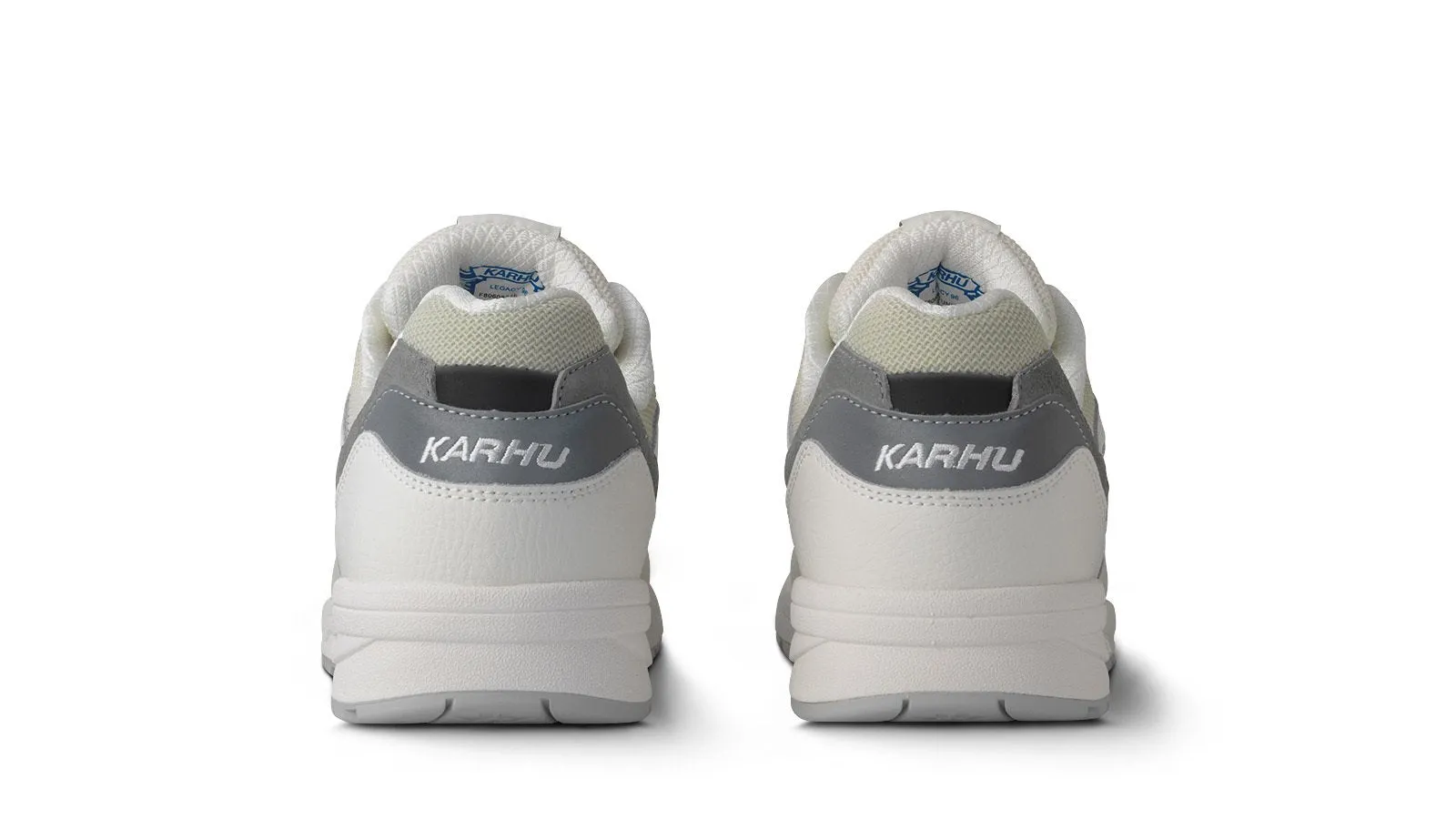LEGACY 96 - CLOUD DANCER / LIMESTONE sold by Karhu product image thumbnail 5