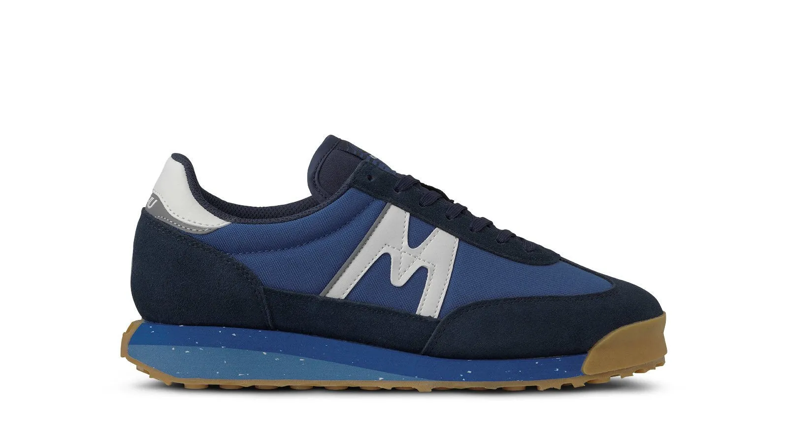 MESTARI CONTROL - DRESS BLUE / BRIGHT WHITE sold by Karhu