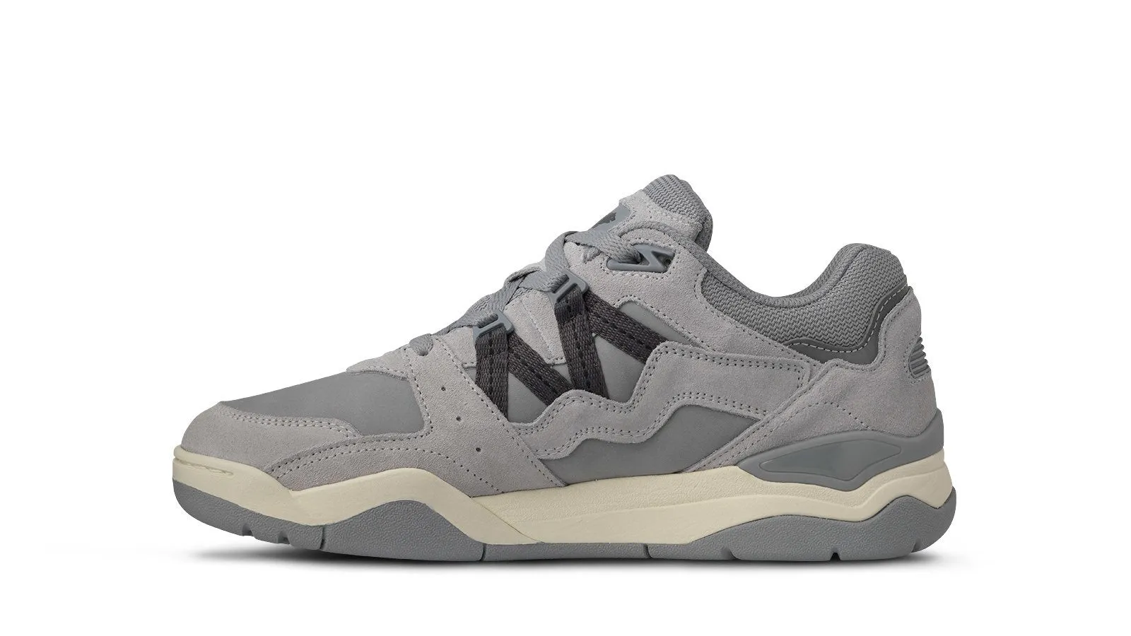 FUSION XT - LUNAR ROCK / MAGNET sold by Karhu product image thumbnail 4