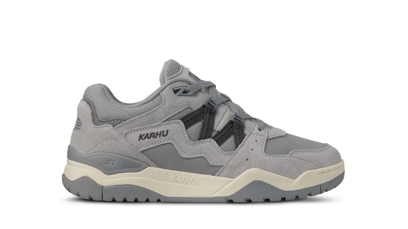 FUSION XT - LUNAR ROCK / MAGNET sold by Karhu