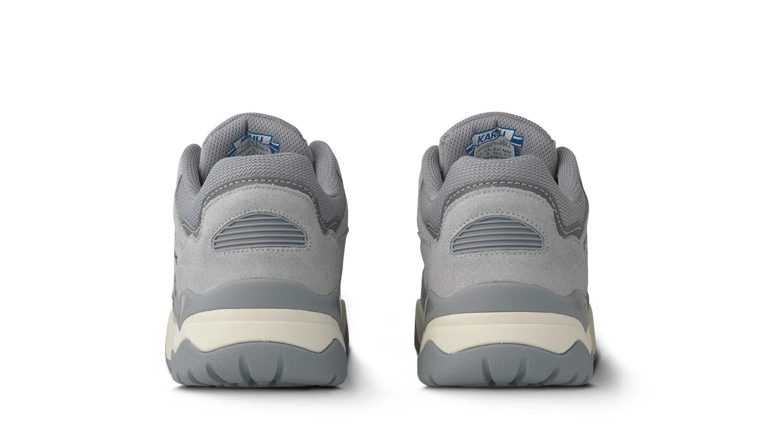 FUSION XT - LUNAR ROCK / MAGNET sold by Karhu product image thumbnail 5