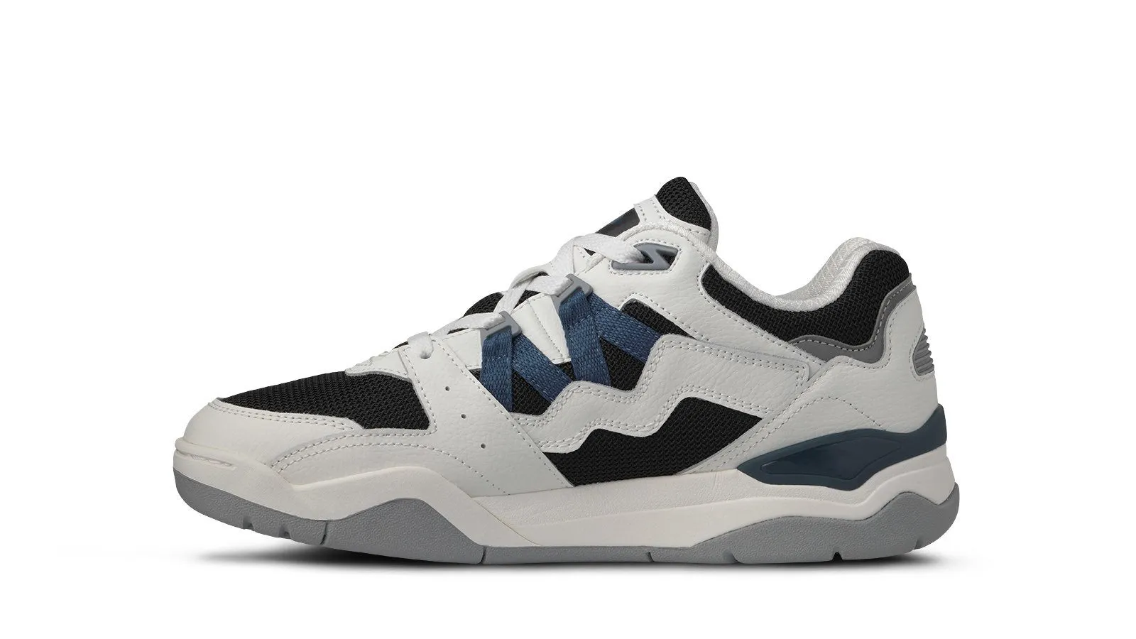 FUSION XT - BRIGHT WHITE / DEEP DIVE sold by Karhu product image thumbnail 4