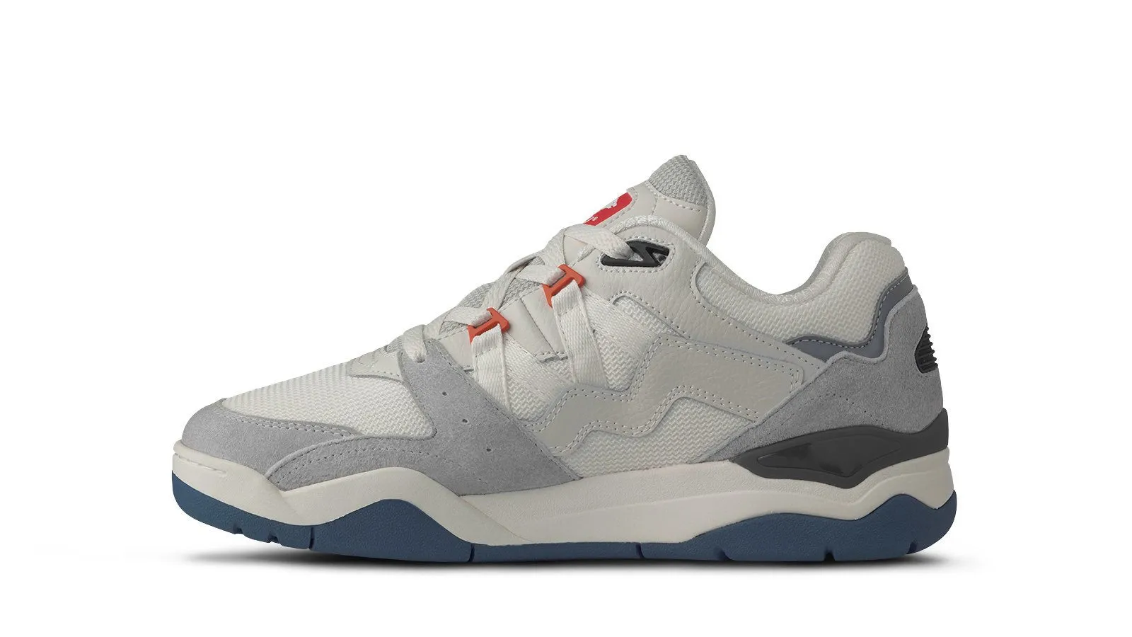 FUSION XT - DAWN BLUE / BLANC DE BLANC sold by Karhu product image thumbnail 4