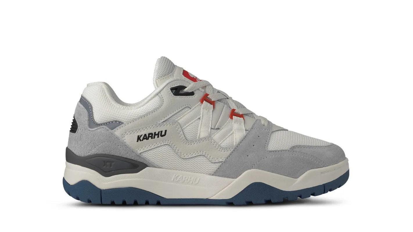 FUSION XT - DAWN BLUE / BLANC DE BLANC sold by Karhu