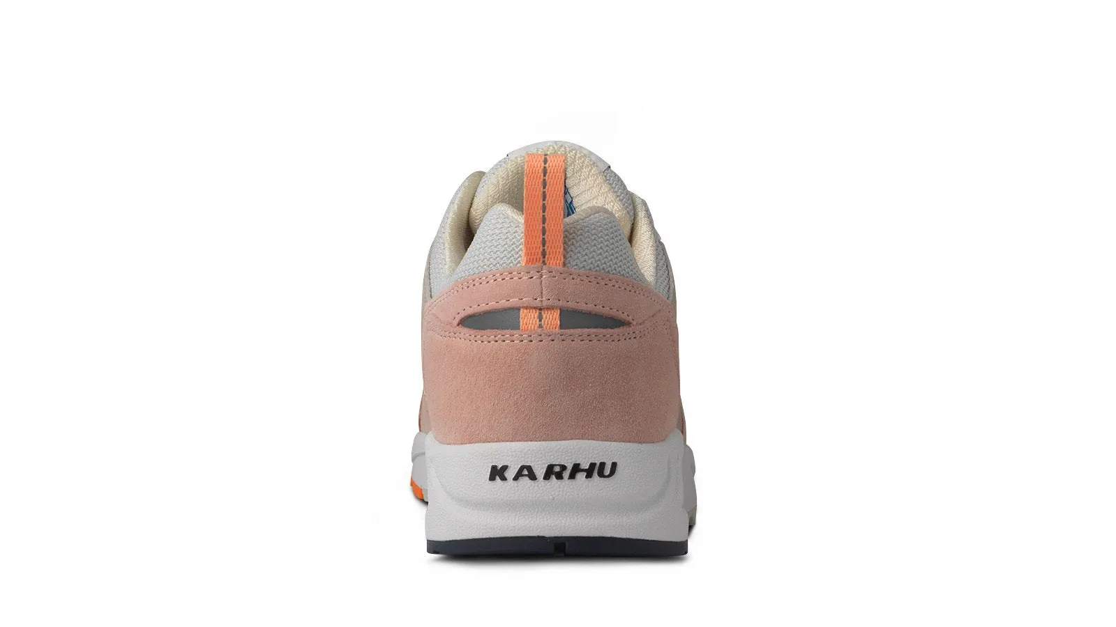 FUSION 2.0 - PEACH WHIP/ PEACH NECTAR sold by Karhu product image thumbnail 2