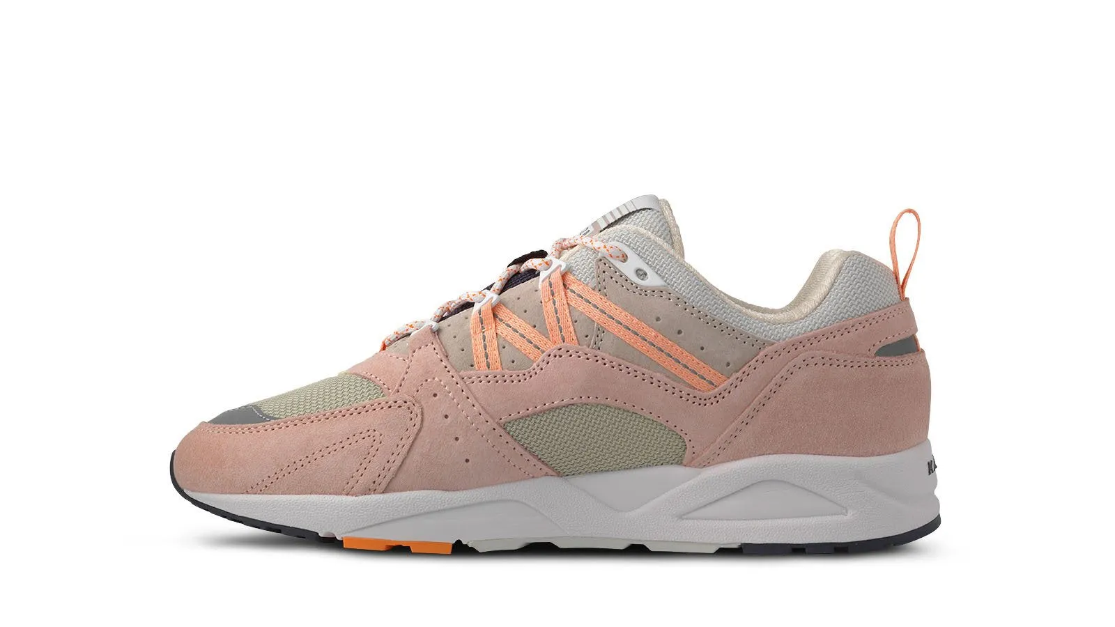 FUSION 2.0 - PEACH WHIP/ PEACH NECTAR sold by Karhu product image thumbnail 4