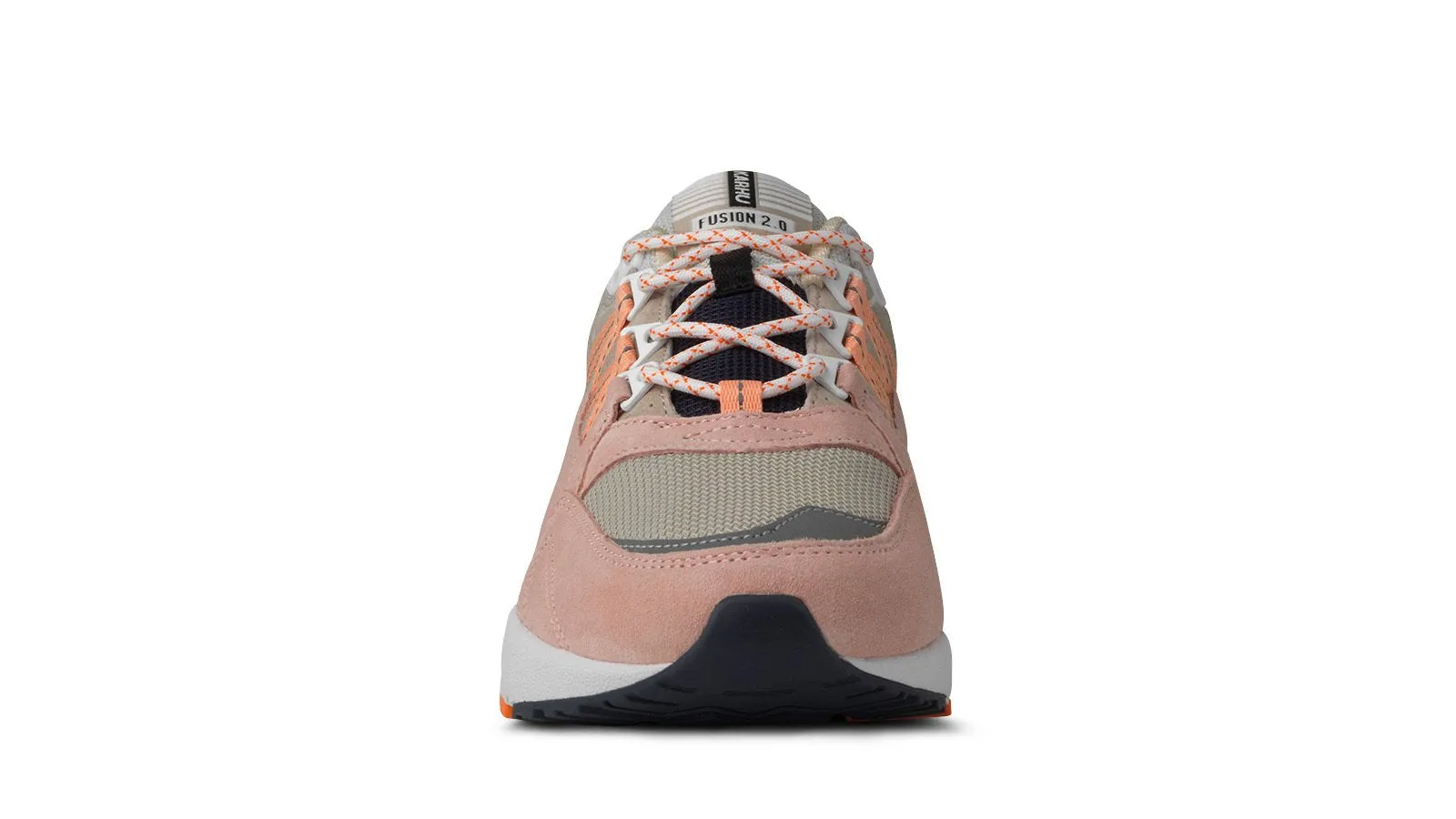 FUSION 2.0 - PEACH WHIP/ PEACH NECTAR sold by Karhu product image thumbnail 3