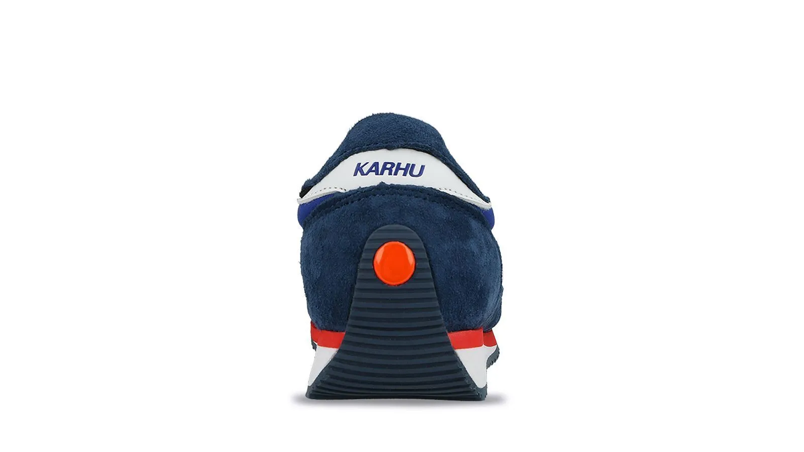 MESTARI 76 - CLASSIC BLUE/WHITE sold by Karhu product image thumbnail 3