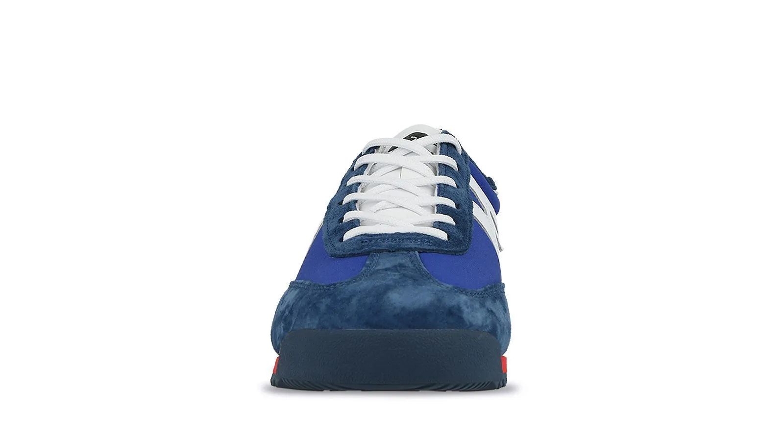 MESTARI 76 - CLASSIC BLUE/WHITE sold by Karhu product image thumbnail 4