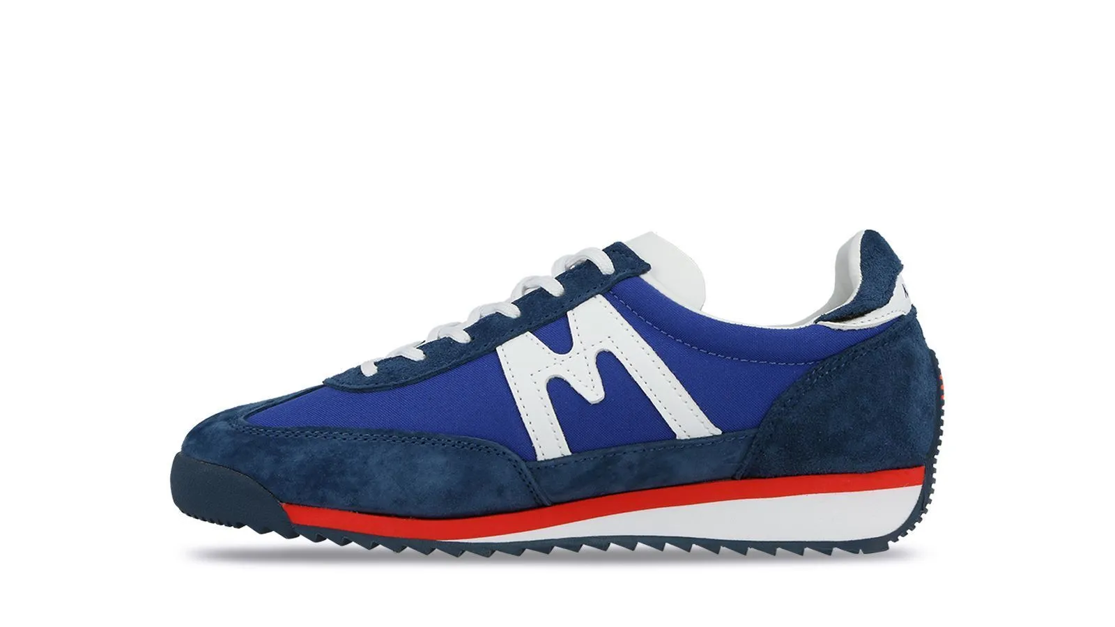 MESTARI 76 - CLASSIC BLUE/WHITE sold by Karhu product image thumbnail 5