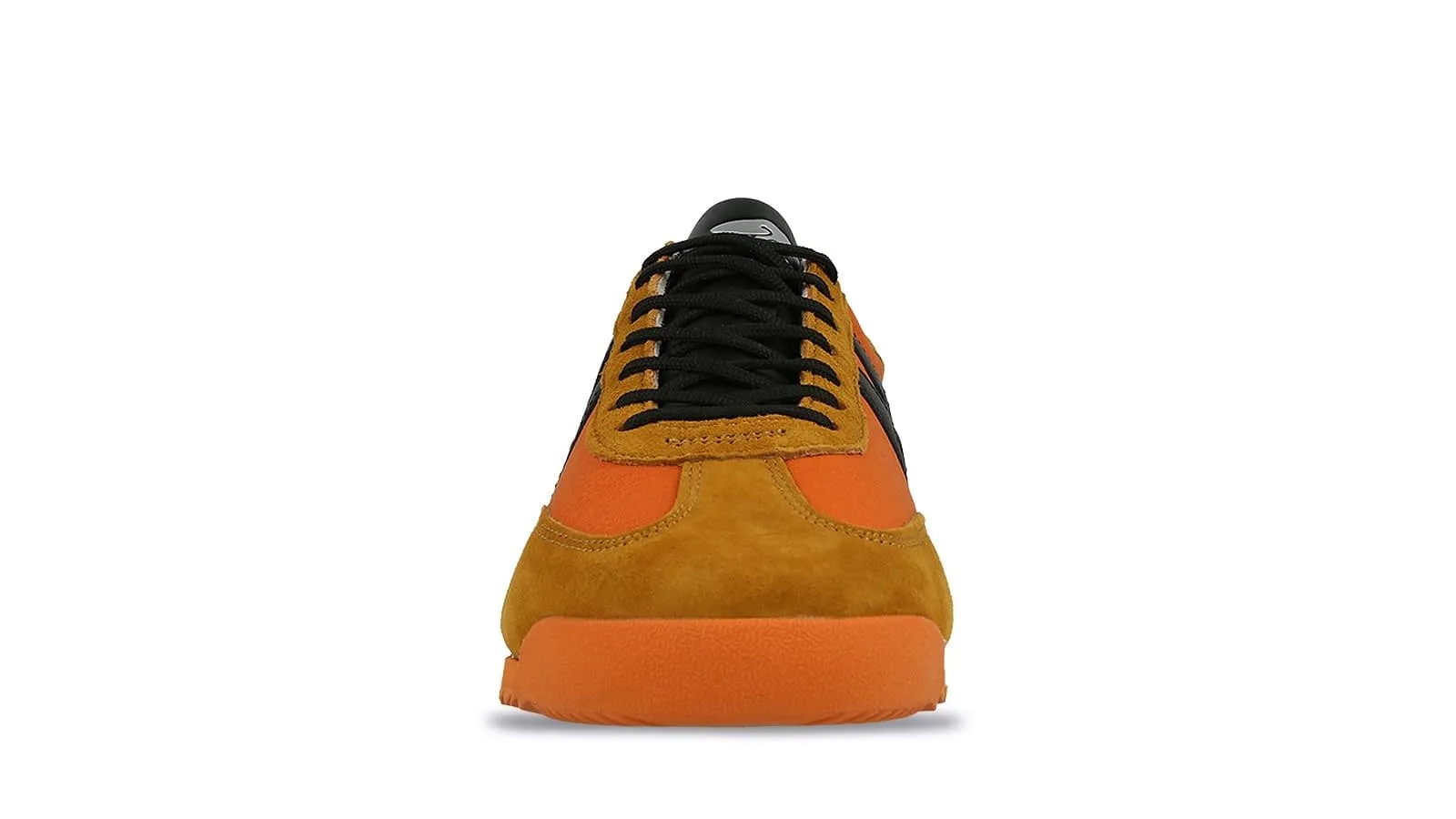MESTARI - JAFFA ORANGE/BLACK sold by Karhu product image thumbnail 4