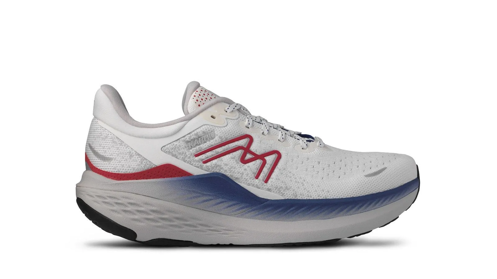 WOMEN'S MESTARI RUN 1.5 - LONE STAR sold by Karhu