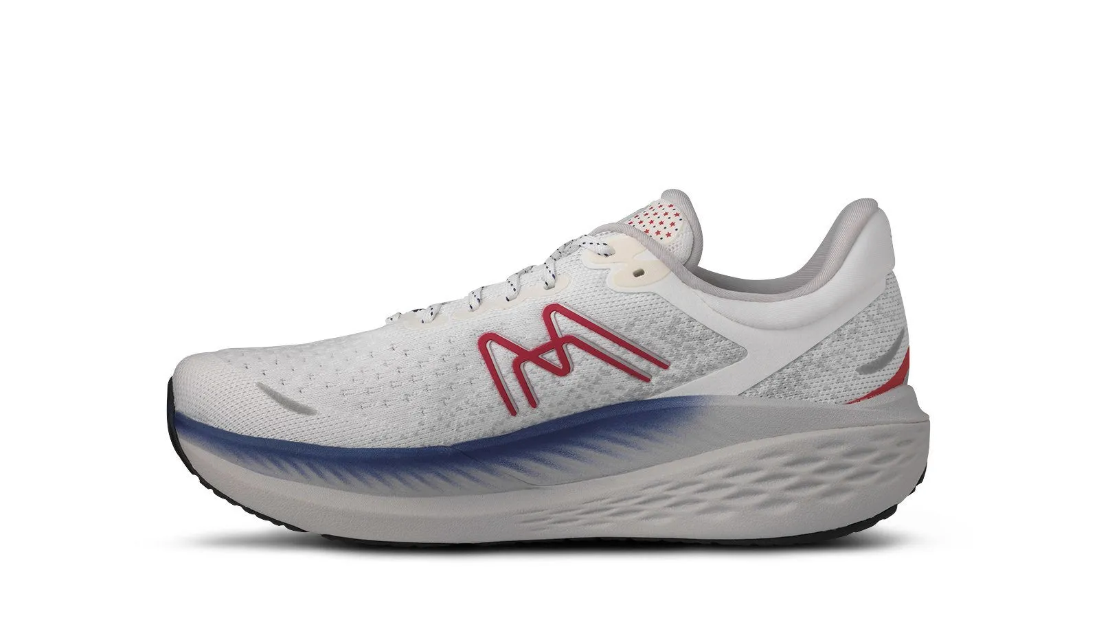 WOMEN'S MESTARI RUN 1.5 - LONE STAR sold by Karhu product image thumbnail 5