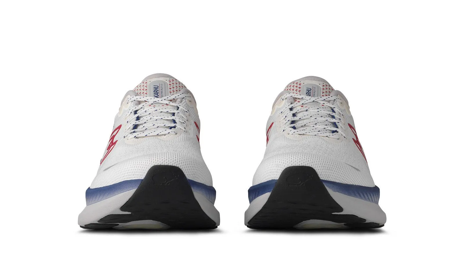 WOMEN'S MESTARI RUN 1.5 - LONE STAR sold by Karhu product image thumbnail 4