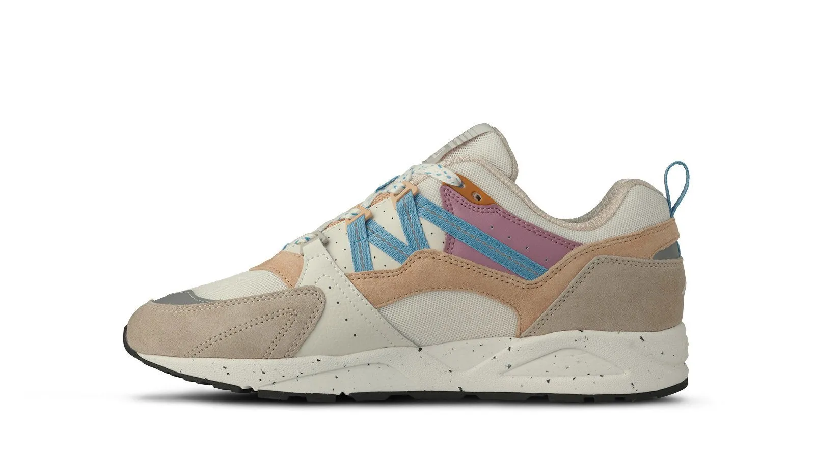 FUSION 2.0 - SILVER LINING / MILKY BLUE sold by Karhu product image thumbnail 4