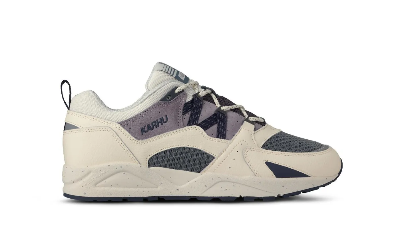 FUSION 2.0 - SOLITARY STAR / NAVAL ACADEMY sold by Karhu
