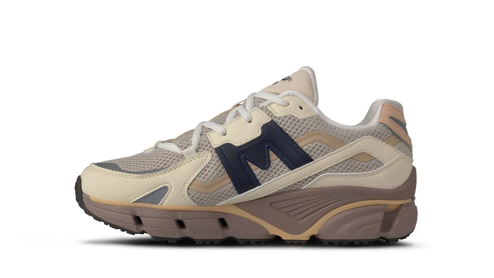 SUPER FULCRUM - SOLITARY STAR / NAVAL ACADEMY sold by Karhu product image thumbnail 4