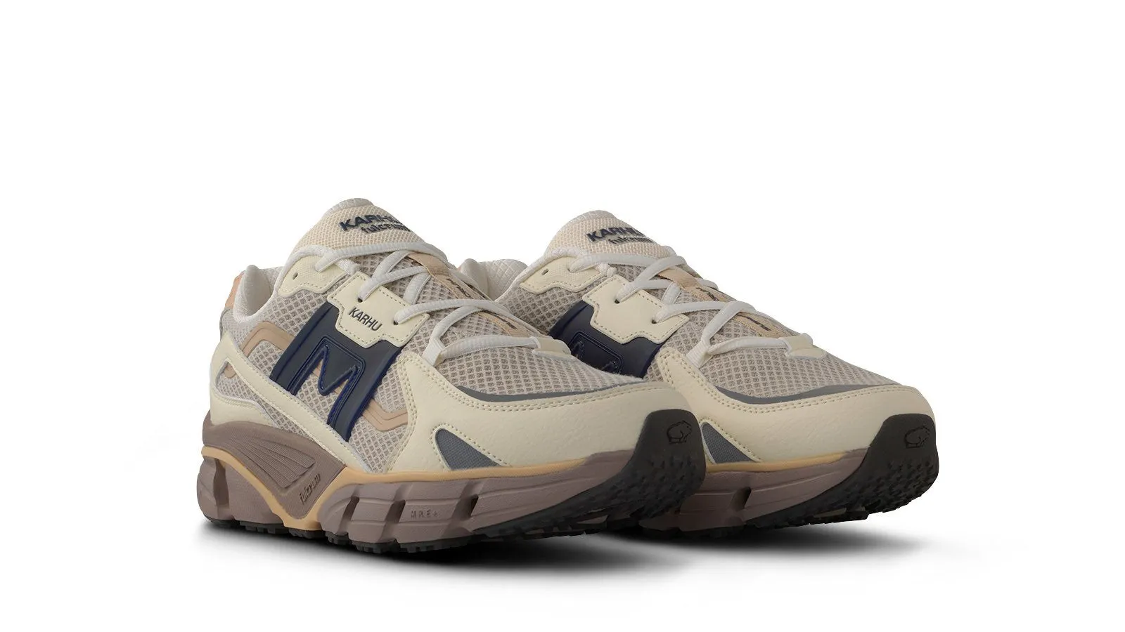 SUPER FULCRUM - SOLITARY STAR / NAVAL ACADEMY sold by Karhu product image thumbnail 3