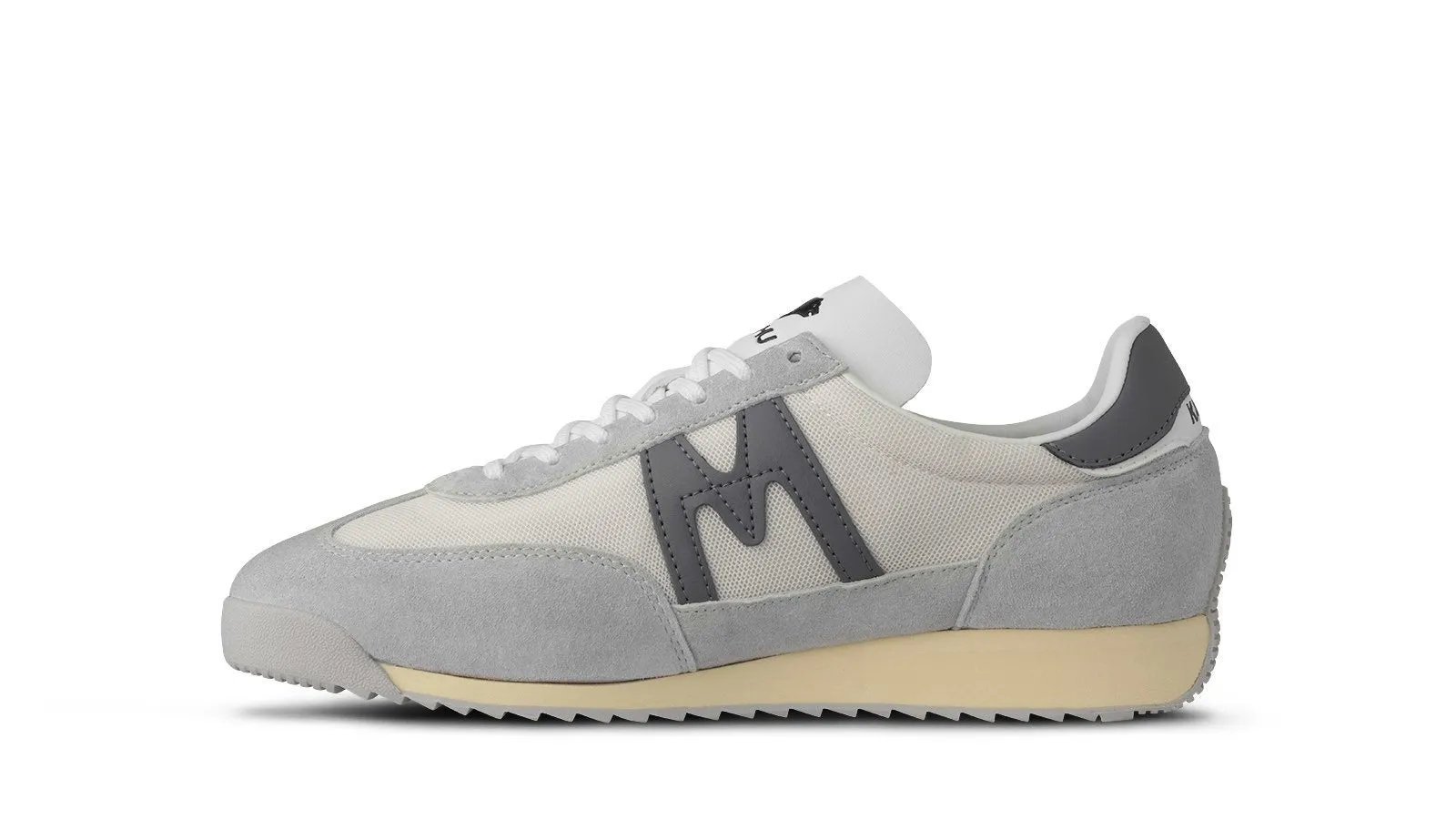 MESTARI 76 - DAWN BLUE / SMOKED PEARL sold by Karhu product image thumbnail 4