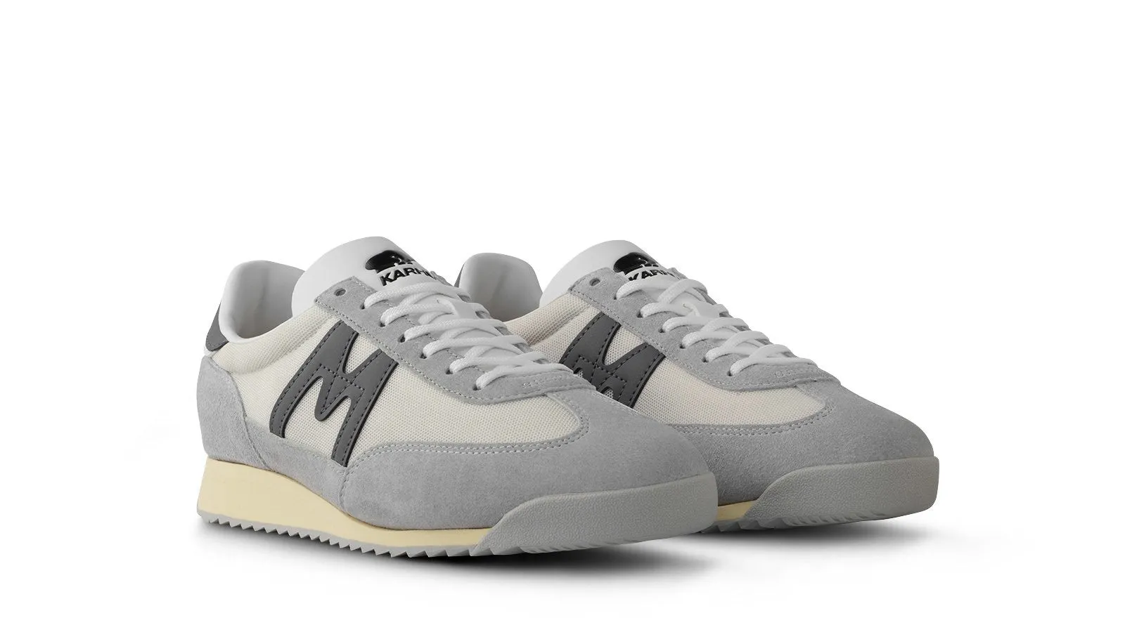 MESTARI 76 - DAWN BLUE / SMOKED PEARL sold by Karhu product image thumbnail 3