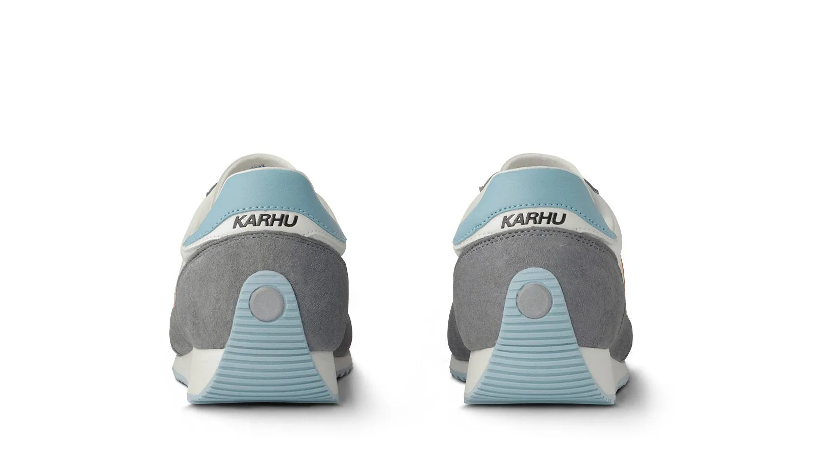 MESTARI - WEATHERVANE / NASTURTIUM sold by Karhu product image thumbnail 5