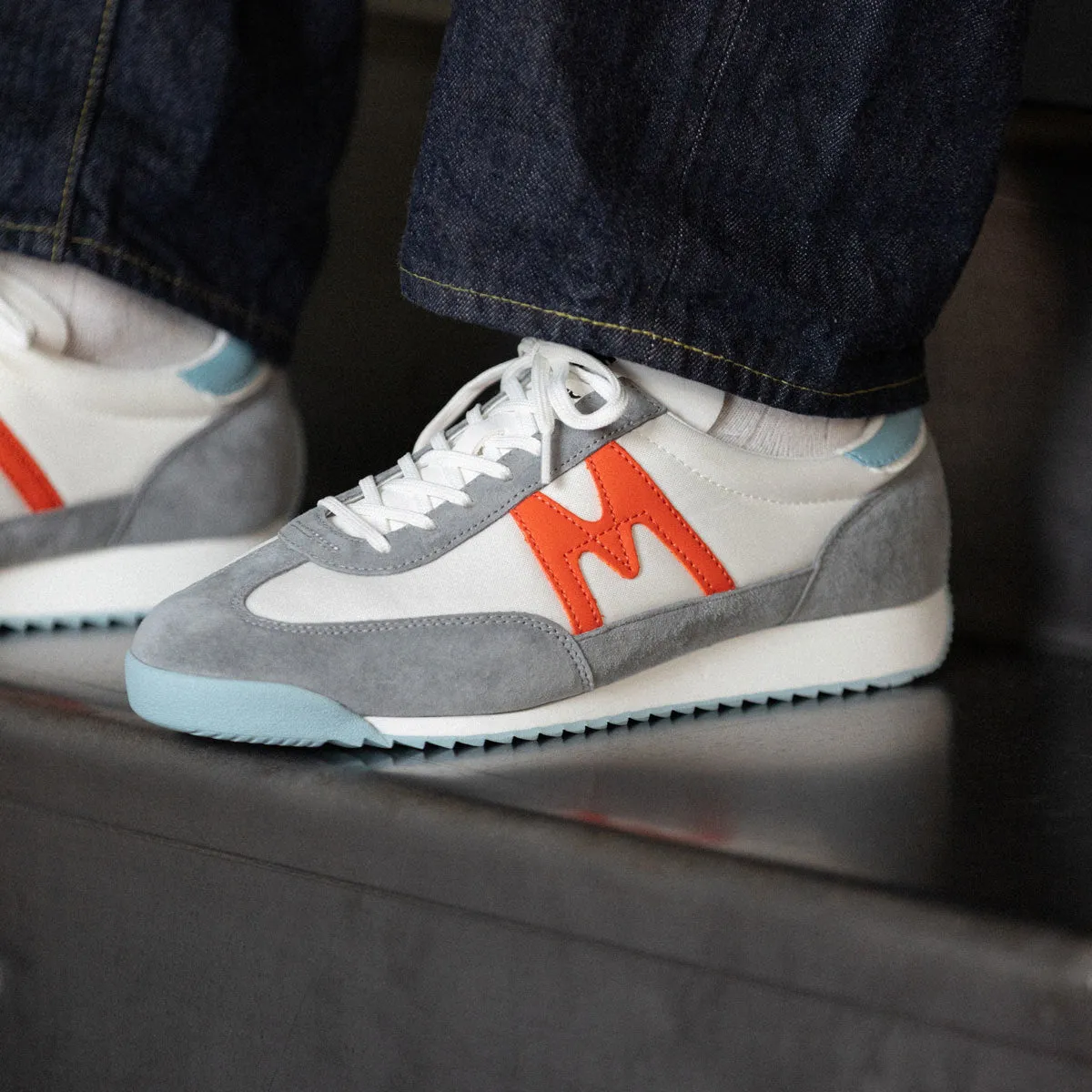 MESTARI - WEATHERVANE / NASTURTIUM sold by Karhu product image thumbnail 2