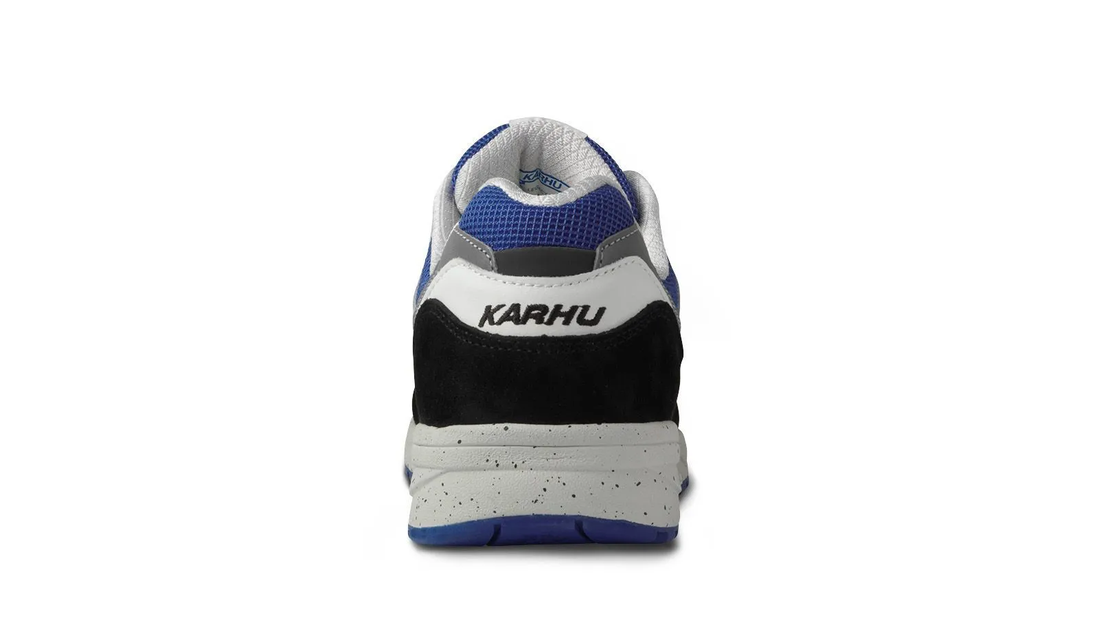LEGACY 96 ''ORIENTEERING PACK'' - JET BLACK / BLARNEY sold by Karhu product image thumbnail 3