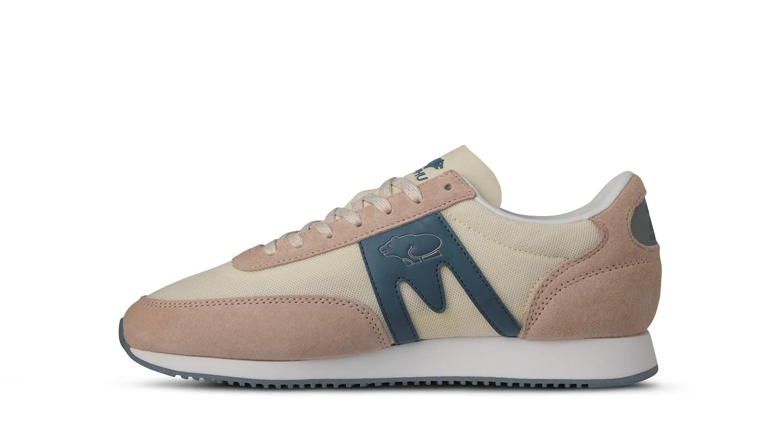 ALBATROSS 82 - CAMEO ROSE / BLUE MIRAGE sold by Karhu product image thumbnail 4