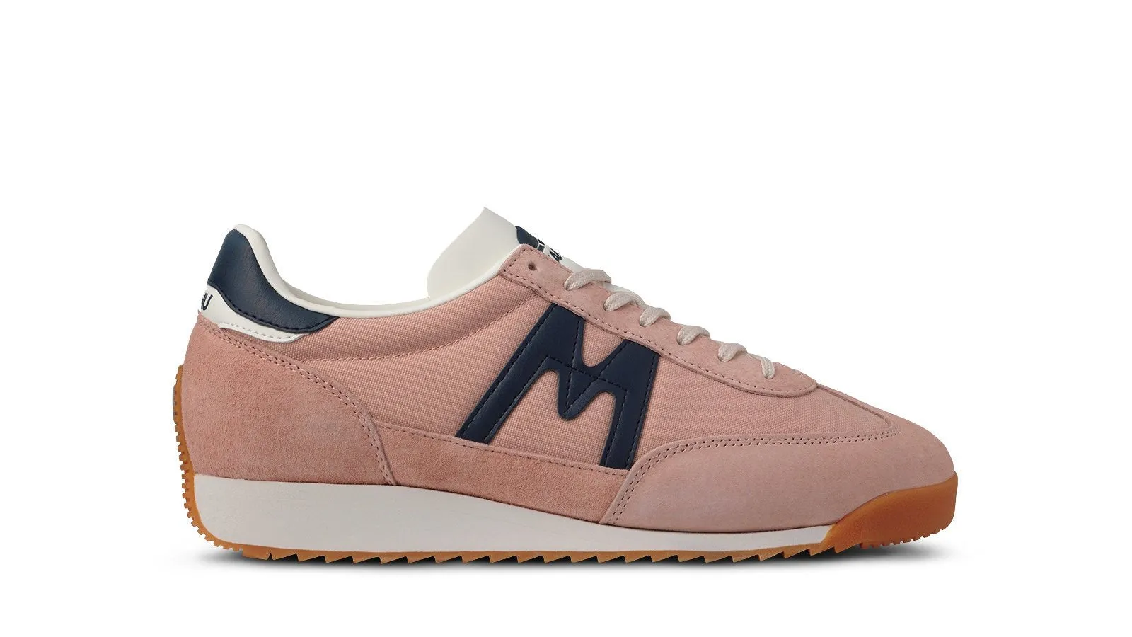 MESTARI - CAMEO ROSE / DRESS BLUE sold by Karhu