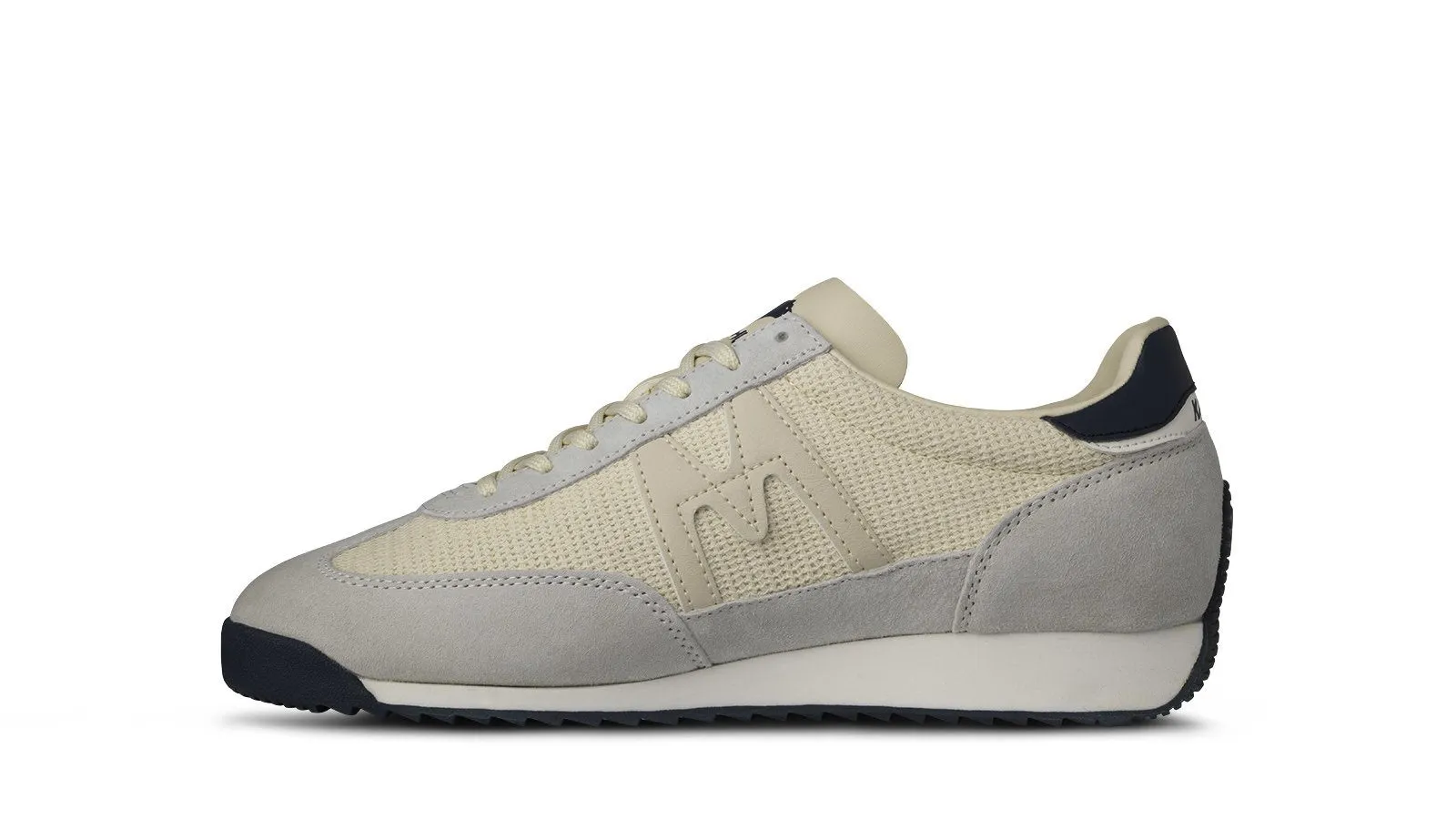 MESTARI - FOGGY DEW / TURTLEDOVE sold by Karhu product image thumbnail 4