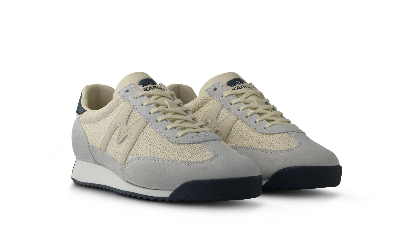 MESTARI - FOGGY DEW / TURTLEDOVE sold by Karhu product image thumbnail 3