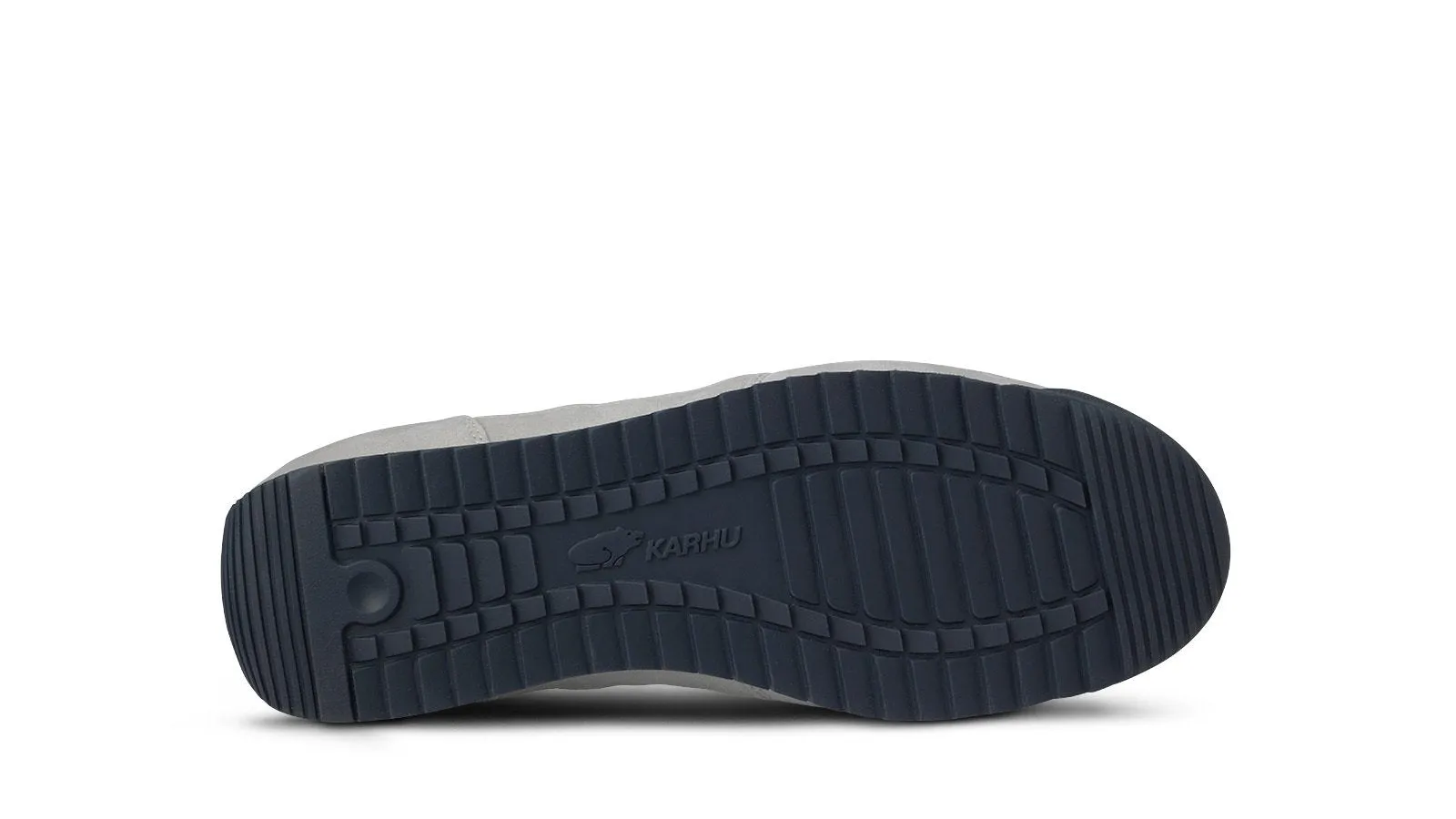 MESTARI - FOGGY DEW / TURTLEDOVE sold by Karhu product image thumbnail 5