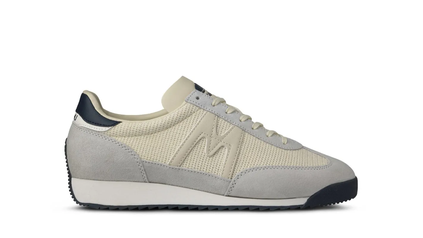 MESTARI - FOGGY DEW / TURTLEDOVE sold by Karhu