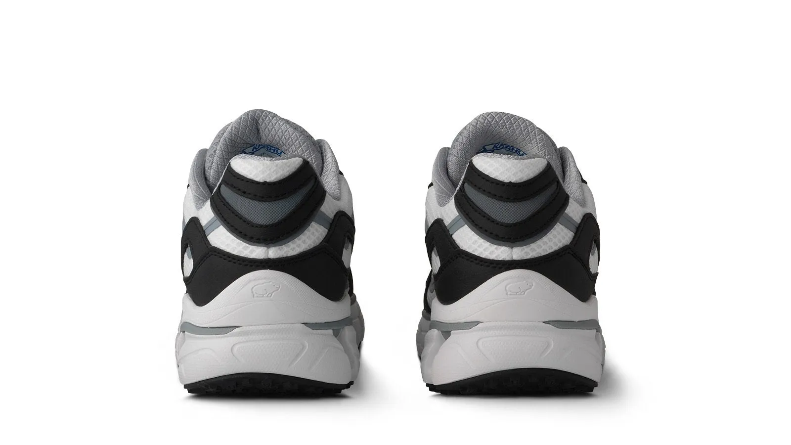 SUPER FULCRUM - BLACK / STERLING BLUE sold by Karhu product image thumbnail 5