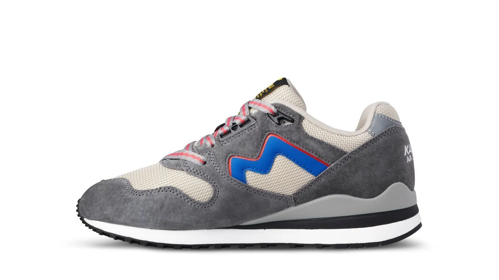SYNCHRON CLASSIC - OG sold by Karhu product image thumbnail 5