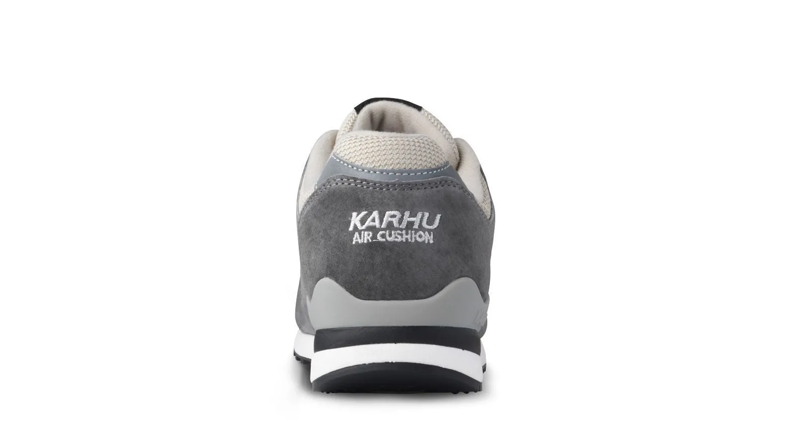 SYNCHRON CLASSIC - OG sold by Karhu product image thumbnail 3