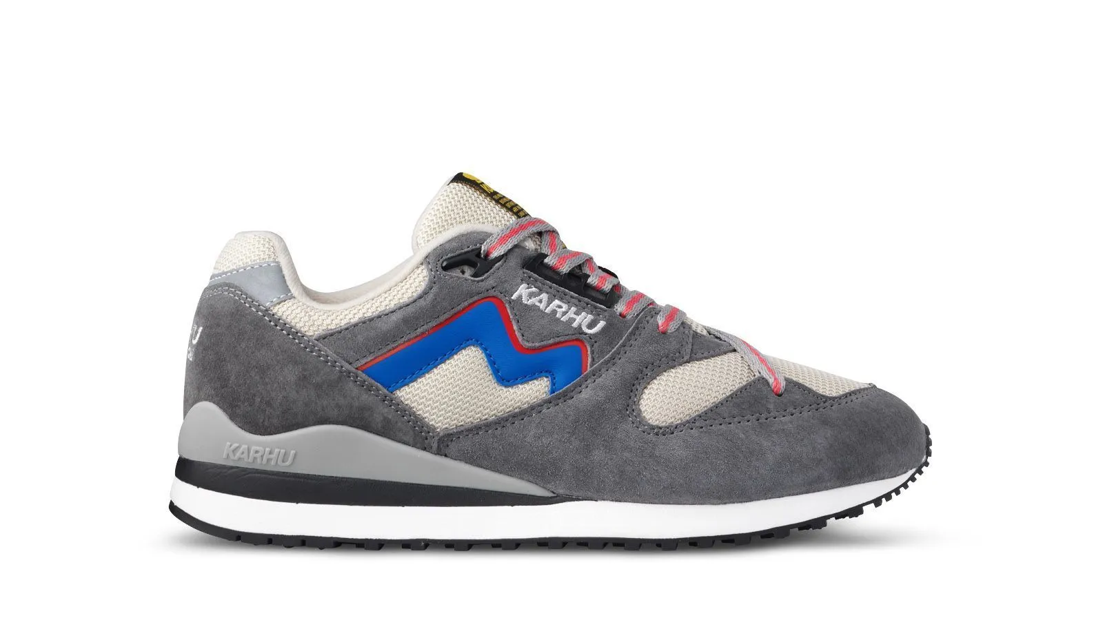 SYNCHRON CLASSIC - OG sold by Karhu