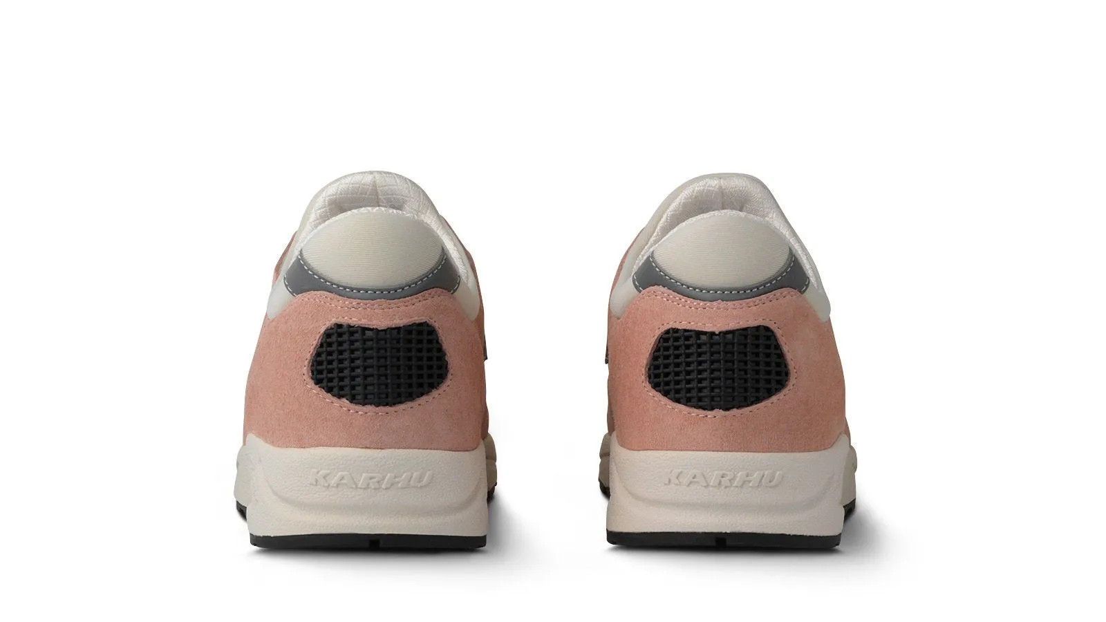 ARIA 95 - CAMEO ROSE / BLUE MIRAGE sold by Karhu product image thumbnail 5