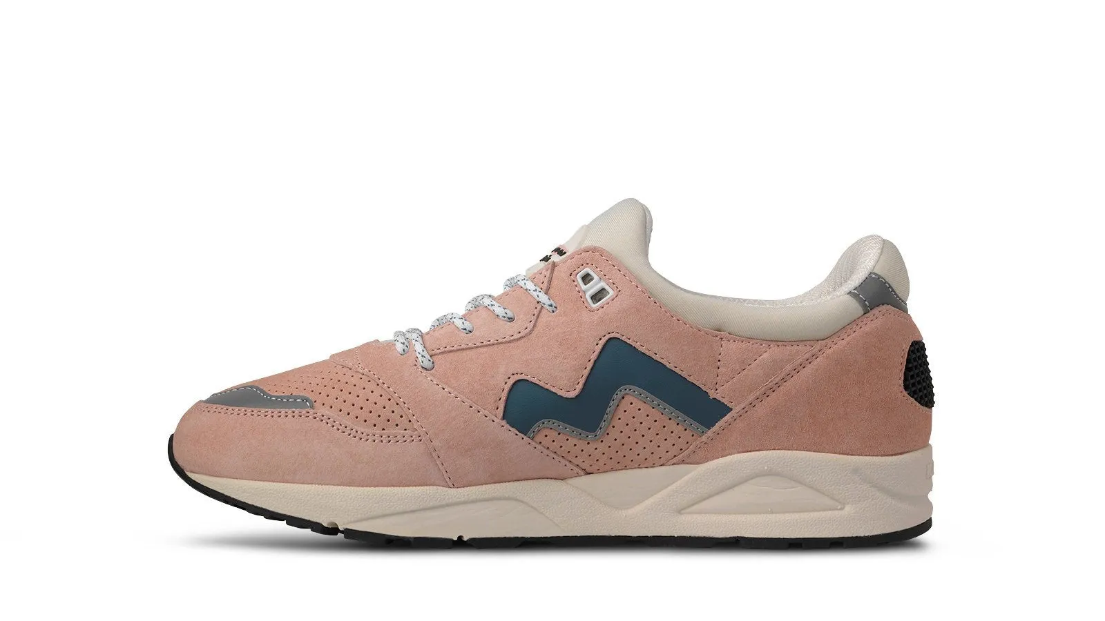 ARIA 95 - CAMEO ROSE / BLUE MIRAGE sold by Karhu product image thumbnail 4