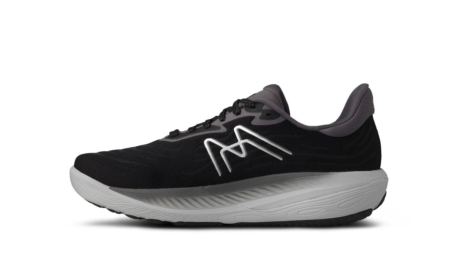 MEN'S IKONI 3.0 - BLACK / QUIET SHADE sold by Karhu product image thumbnail 3