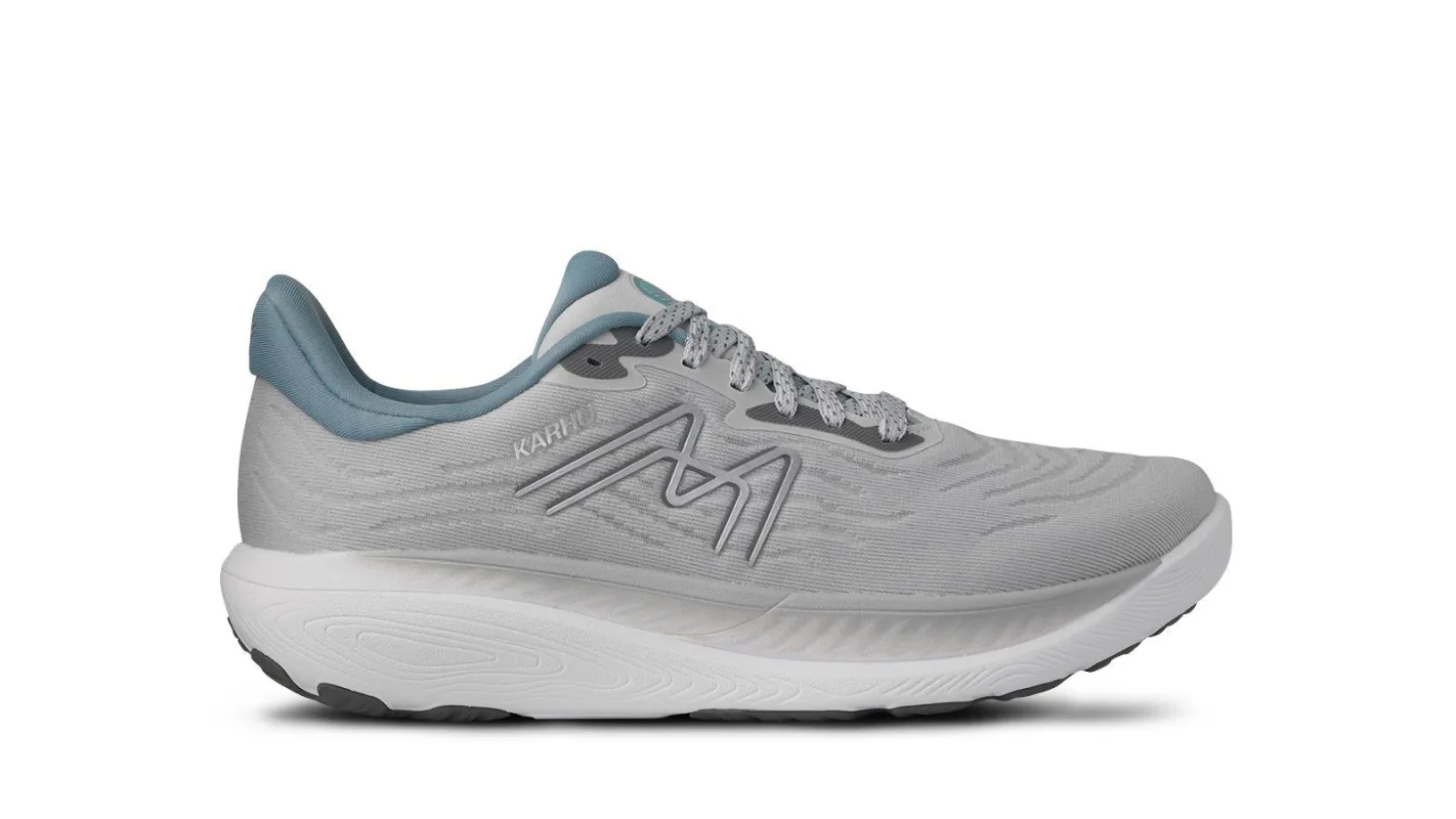 MEN'S IKONI 3.0 - GLACIER GRAY / QUIET SHADE sold by Karhu