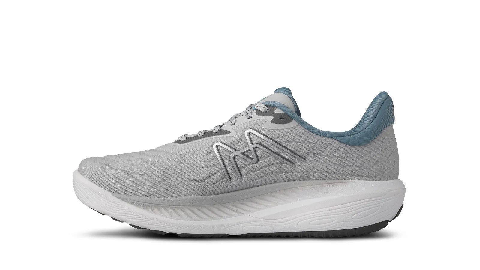 MEN'S IKONI 3.0 - GLACIER GRAY / QUIET SHADE sold by Karhu product image thumbnail 5
