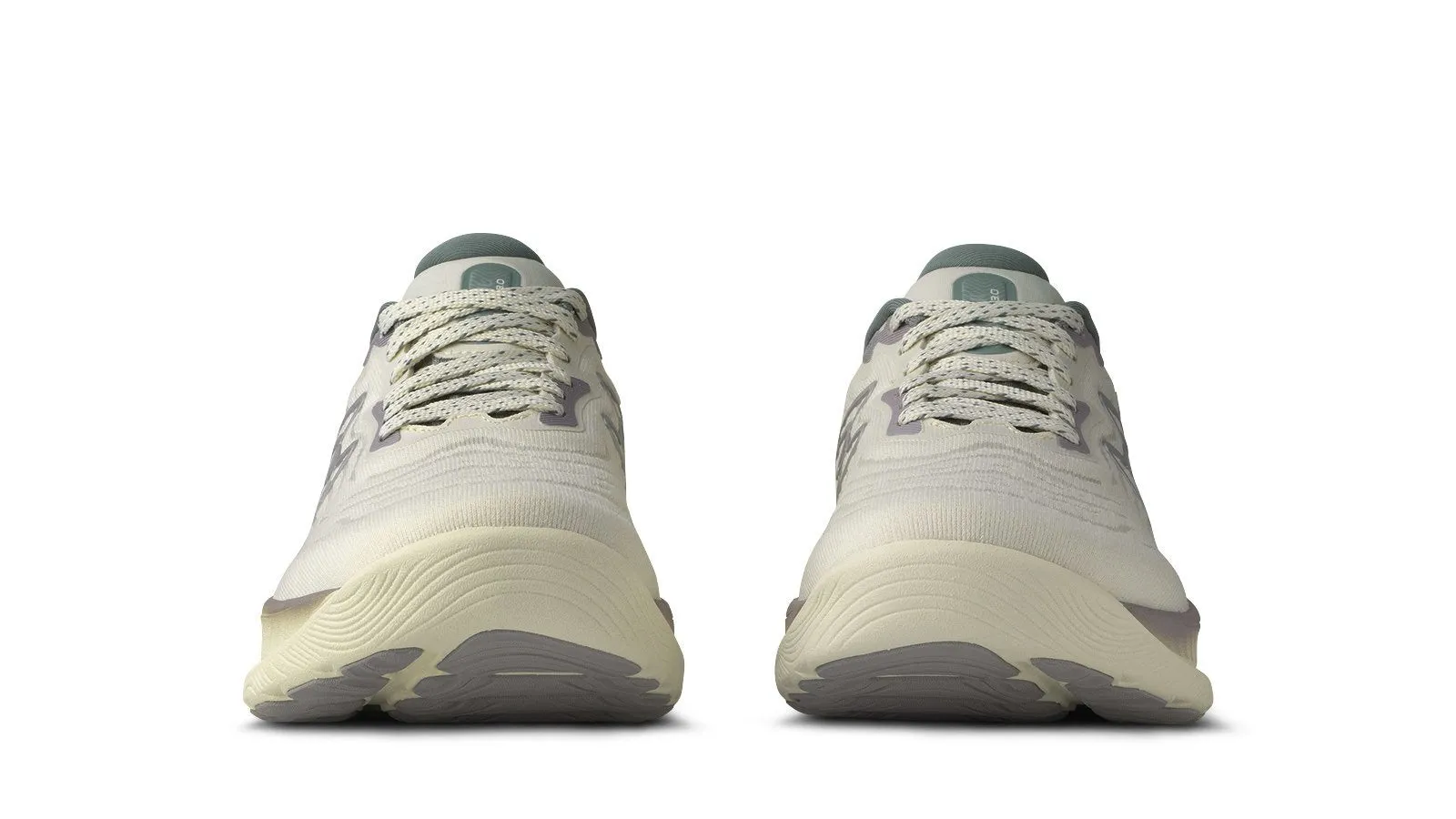 WOMEN'S IKONI 3.0 - VANILLA ICE / ASHES OF ROSES sold by Karhu product image thumbnail 4