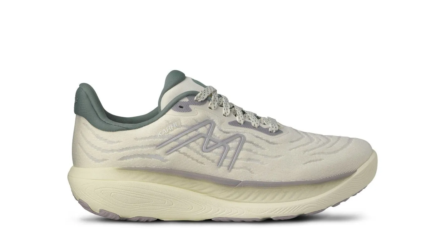 WOMEN'S IKONI 3.0 - VANILLA ICE / ASHES OF ROSES sold by Karhu