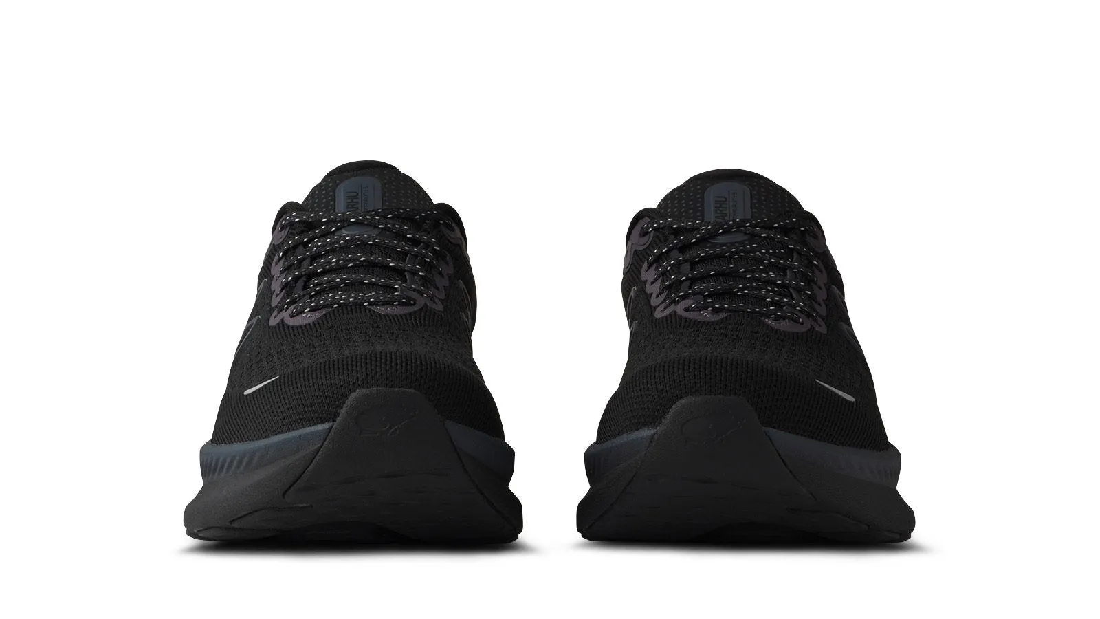 MEN'S MESTARI RUN 1.5 - BLACK / BLACK sold by Karhu product image thumbnail 3