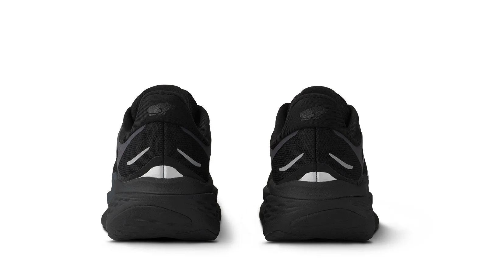 MEN'S MESTARI RUN 1.5 - BLACK / BLACK sold by Karhu product image thumbnail 4