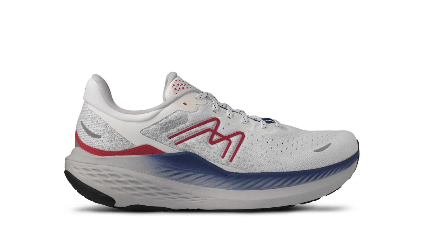 MEN'S MESTARI RUN 1.5 - LONE STAR sold by Karhu