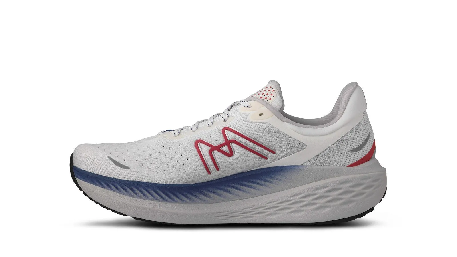 MEN'S MESTARI RUN 1.5 - LONE STAR sold by Karhu product image thumbnail 4